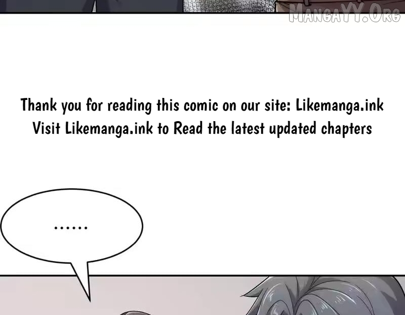 Hidden Dragon in the City (2025) Chapter 43 - page 92